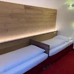 Hotel-pension Platzl