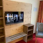 Hotel-pension Platzl Hotel