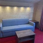 Hotel-pension Platzl Hotel Schladming
