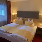 Hotel Hotel-pension Platzl 3*