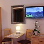 Hotel-pension Platzl Schladming