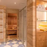 Hotel-pension Platzl Hotel 3*