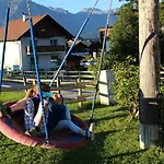 Hotel Hotel-pension Platzl