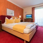 Hotel-pension Platzl Hotel Schladming