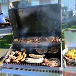 Hotel-pension Platzl 3*