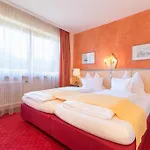 Hotel Hotel-pension Platzl
