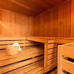 Hotel Hotel-pension Platzl Schladming