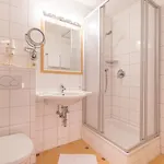 Hotel-pension Platzl