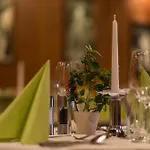 Hotel-pension Platzl Schladming
