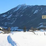 Hotel-pension Platzl
