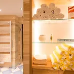 Hotel Hotel-pension Platzl Schladming