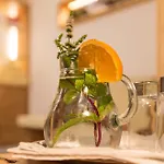 Hotel-pension Platzl 3*