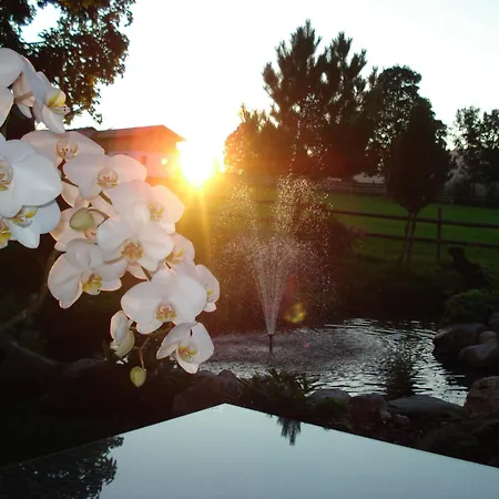 Hotel-pension Platzl Hotel Schladming