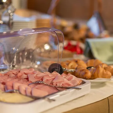 Hotel-pension Das Platzl Hotel