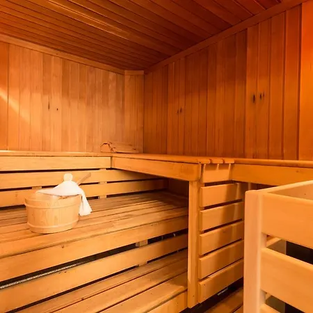 Hotel Hotel-pension Das Platzl Schladming