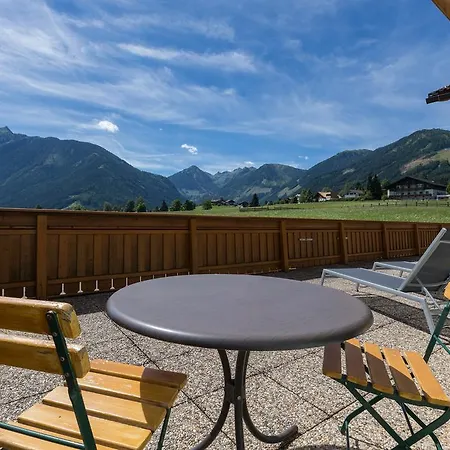 Hotel Hotel-pension Das Platzl