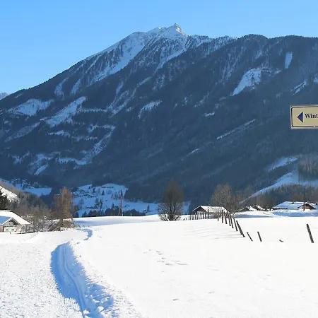 Hotel-pension Das Platzl