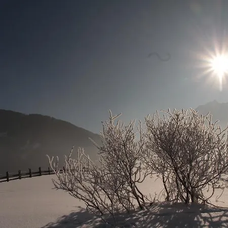 Hotel-pension Das Platzl Hotel 3*