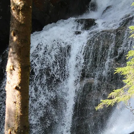 Hotel-pension Platzl 3*