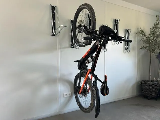 Hotel-pension Platzl 호텔 슈라드밍